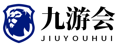 PG电子赏金女王免费试玩、赏金女王爆分视频 - PGSOFT电子官网