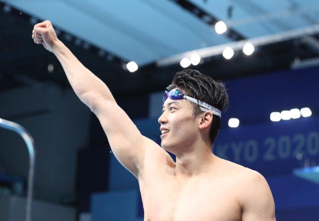 1640230385609067124.jpg 61036aeaf3e8f191f352ab37.jpg