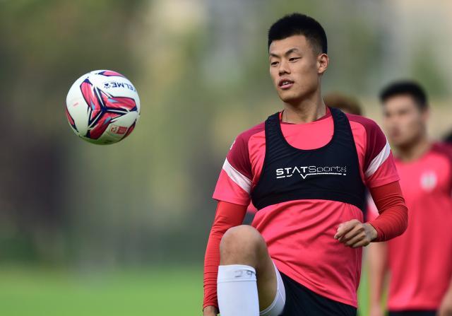 1626951805901023084.jpg XxjpseC007285_20200717_PEPFN0A001.jpg