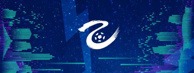 1620376176753051109.jpg 0075MKtLly1gp4h2r72agj30u01iikjn_副本.jpg