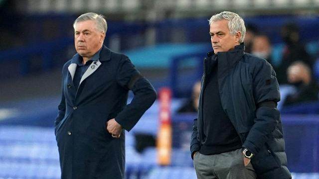 1618616251286066585.jpg 1600x900_1618608369980.Ancelotti_e_Mourinho.jpg