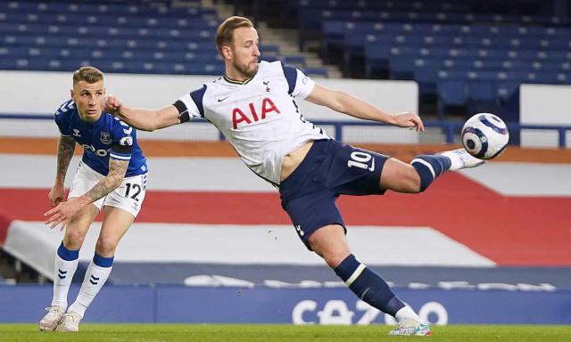 1618616271315073365.jpg 2393.jpg